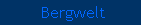 Bergwelt