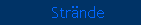 Str�nde