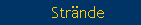 Str�nde