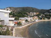 El Portet
