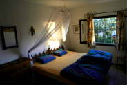 Elternschlafzimmer