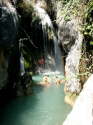 Fuentes de Algar