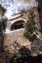 Haus S�dansicht