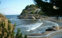 La Fustera