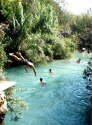 Naturschwimmbad