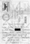 Familie mit zwei Kindern