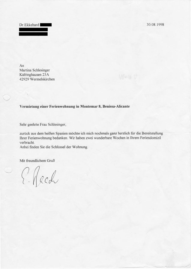 Ekkehard