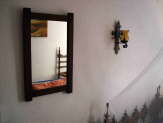 Spiegelbild