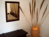 Spiegelbild