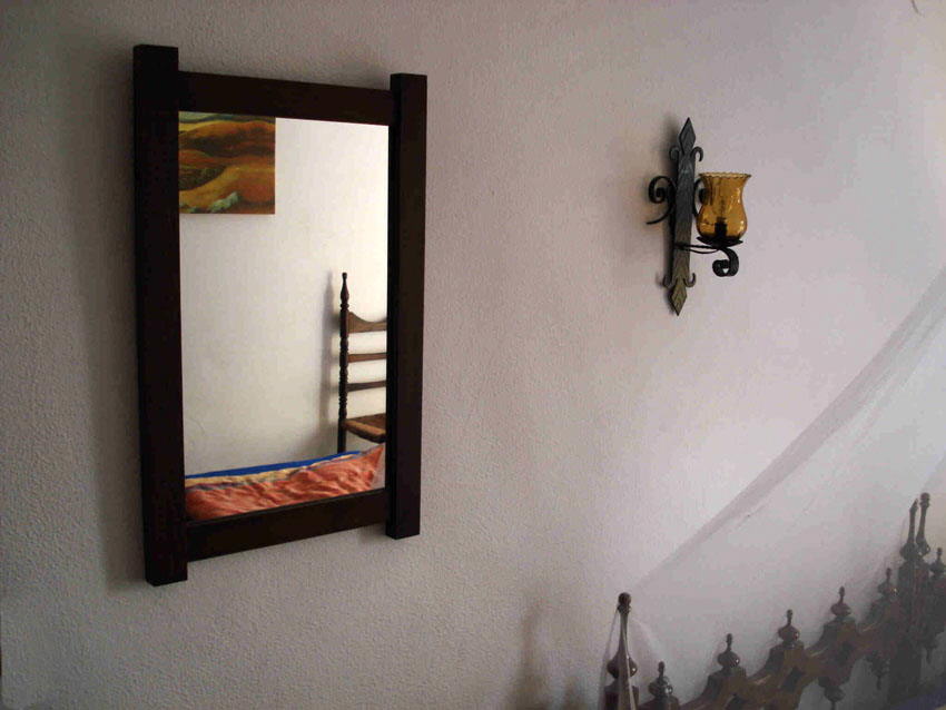 Spiegelbild